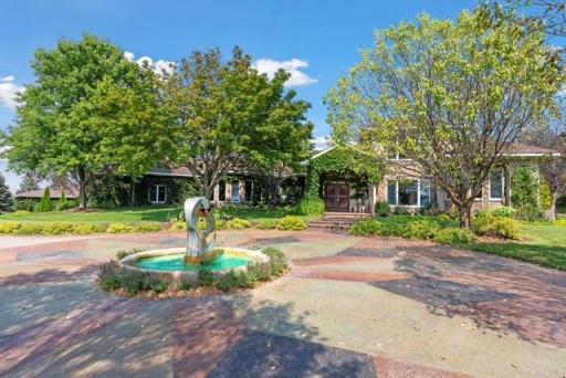 19661 Dakota Avenue, Prior Lake, MN 55372
