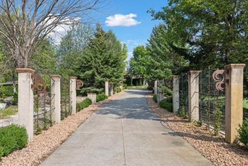 19661 Dakota Avenue, Prior Lake, MN 55372