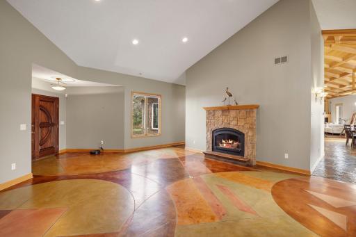 19661 Dakota Avenue, Prior Lake, MN 55372