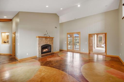 19661 Dakota Avenue, Prior Lake, MN 55372