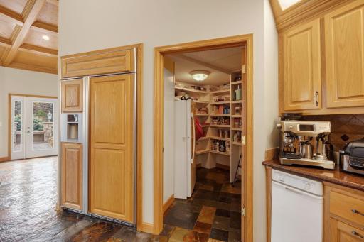 19661 Dakota Avenue, Prior Lake, MN 55372