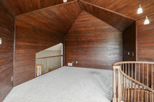 19661 Dakota Avenue, Prior Lake, MN 55372