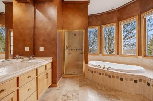 19661 Dakota Avenue, Prior Lake, MN 55372