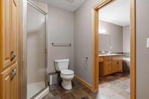 19661 Dakota Avenue, Prior Lake, MN 55372