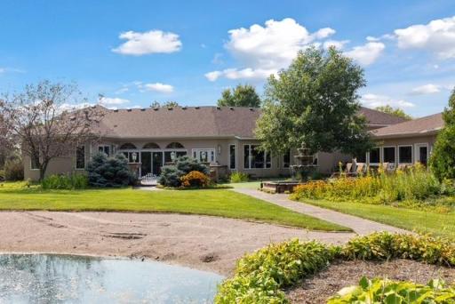 19661 Dakota Avenue, Prior Lake, MN 55372