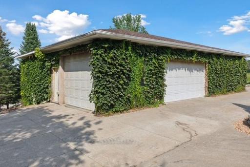 19661 Dakota Avenue, Prior Lake, MN 55372