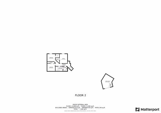 19661 Dakota Avenue, Prior Lake, MN 55372