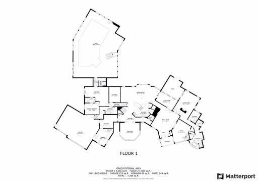 19661 Dakota Avenue, Prior Lake, MN 55372