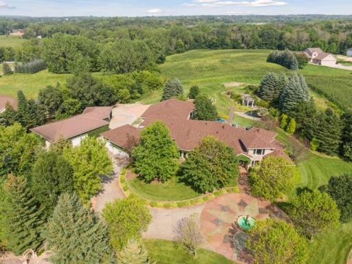19661 Dakota Avenue, Prior Lake, MN 55372