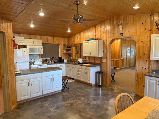 41273 Swede Alley, Hinckley, MN 55037