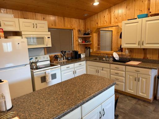 41273 Swede Alley, Hinckley, MN 55037