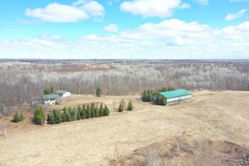 41273 Swede Alley, Hinckley, MN 55037