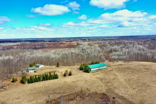 41273 Swede Alley, Hinckley, MN 55037