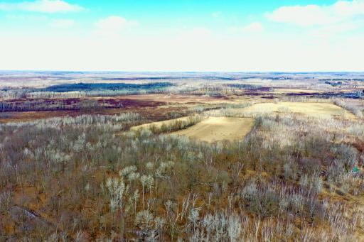 41273 Swede Alley, Hinckley, MN 55037