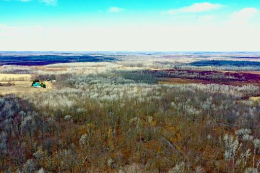 41273 Swede Alley, Hinckley, MN 55037