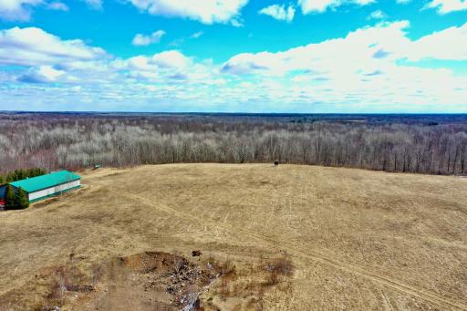 41273 Swede Alley, Hinckley, MN 55037