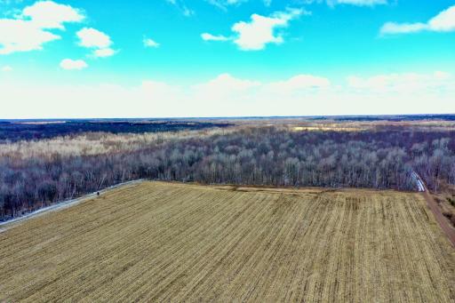 41273 Swede Alley, Hinckley, MN 55037