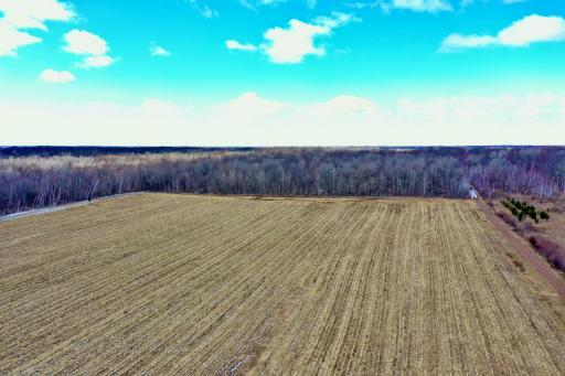 41273 Swede Alley, Hinckley, MN 55037