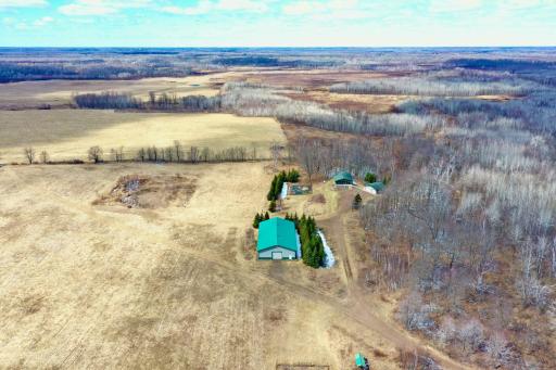 41273 Swede Alley, Hinckley, MN 55037