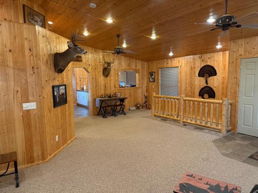 41273 Swede Alley, Hinckley, MN 55037