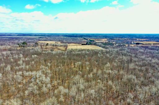 41273 Swede Alley, Hinckley, MN 55037