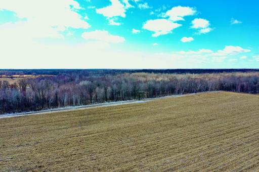 41273 Swede Alley, Hinckley, MN 55037