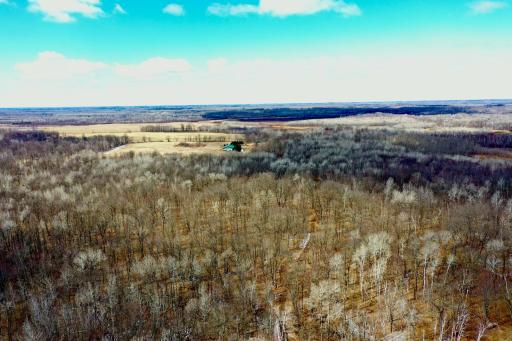 41273 Swede Alley, Hinckley, MN 55037