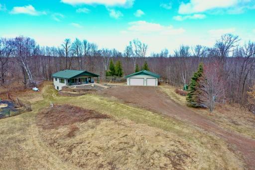 41273 Swede Alley, Hinckley, MN 55037