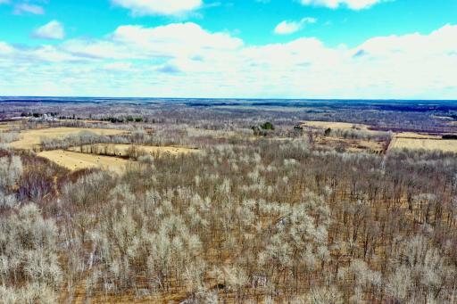 41273 Swede Alley, Hinckley, MN 55037