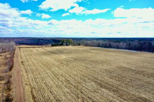 41273 Swede Alley, Hinckley, MN 55037