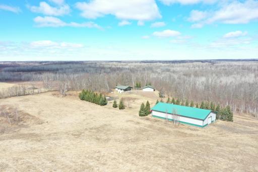 41273 Swede Alley, Hinckley, MN 55037