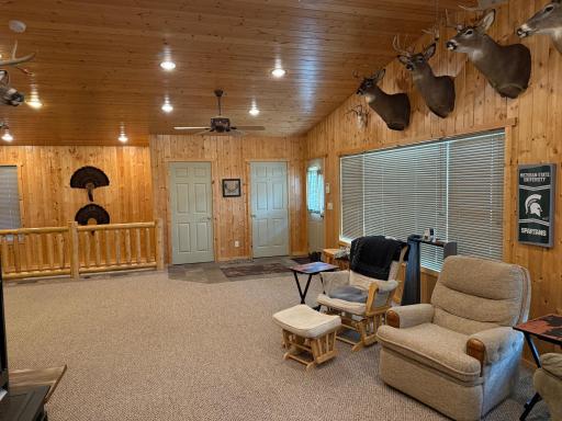 41273 Swede Alley, Hinckley, MN 55037