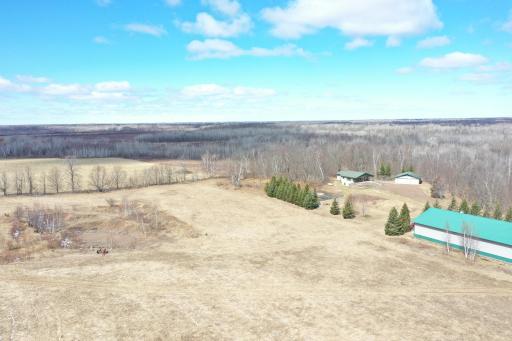 41273 Swede Alley, Hinckley, MN 55037