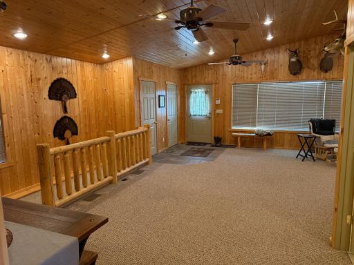 41273 Swede Alley, Hinckley, MN 55037