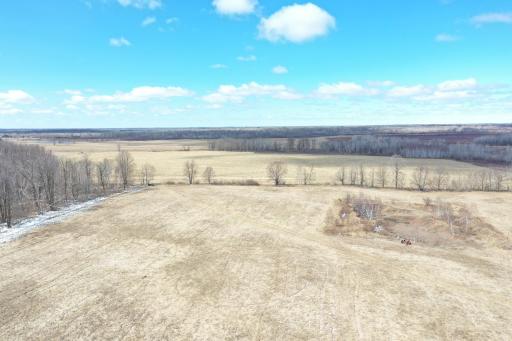 41273 Swede Alley, Hinckley, MN 55037