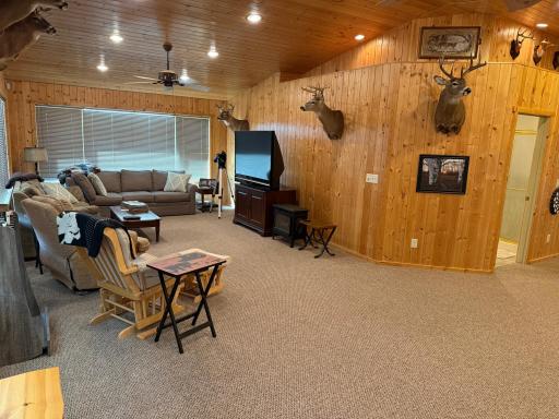 41273 Swede Alley, Hinckley, MN 55037