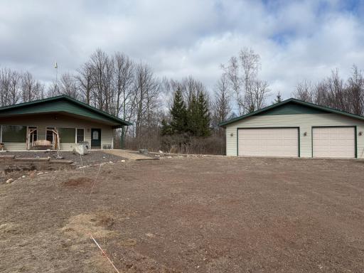 41273 Swede Alley, Hinckley, MN 55037
