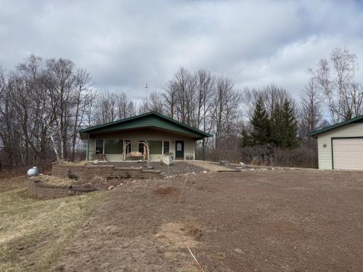 41273 Swede Alley, Hinckley, MN 55037