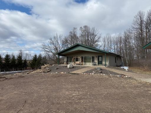 41273 Swede Alley, Hinckley, MN 55037