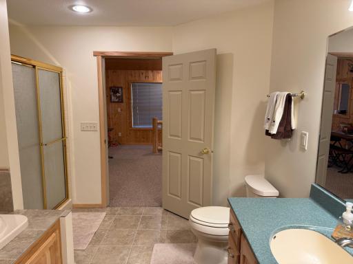 41273 Swede Alley, Hinckley, MN 55037