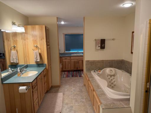 41273 Swede Alley, Hinckley, MN 55037