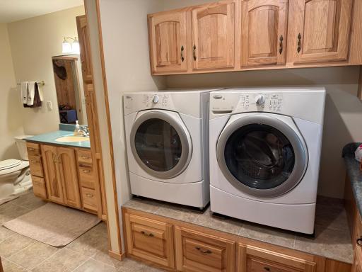 41273 Swede Alley, Hinckley, MN 55037