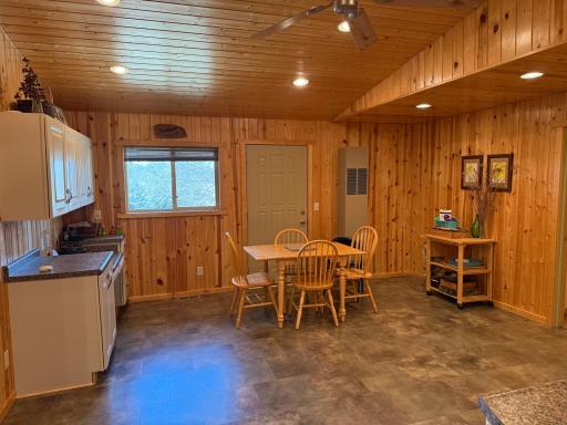 41273 Swede Alley, Hinckley, MN 55037