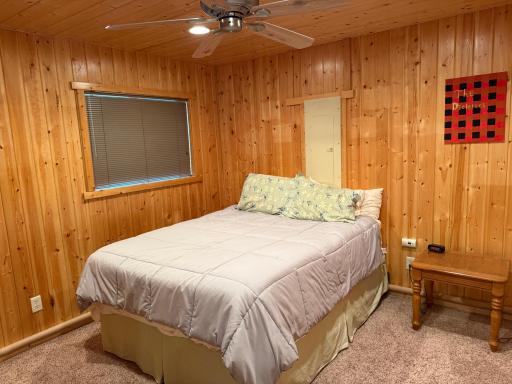 41273 Swede Alley, Hinckley, MN 55037