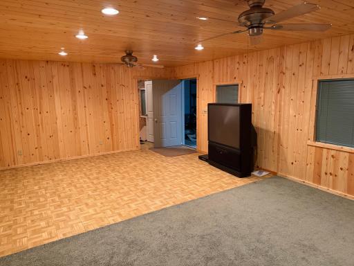 41273 Swede Alley, Hinckley, MN 55037