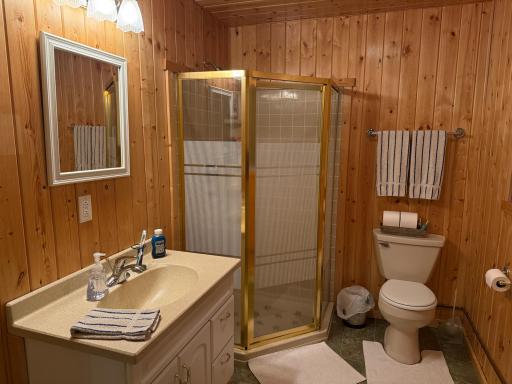 41273 Swede Alley, Hinckley, MN 55037