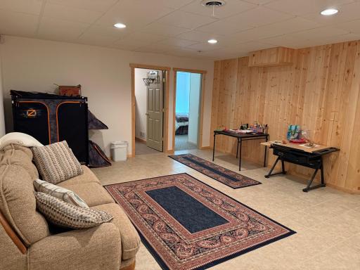 41273 Swede Alley, Hinckley, MN 55037