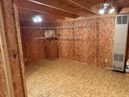 41273 Swede Alley, Hinckley, MN 55037