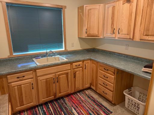 41273 Swede Alley, Hinckley, MN 55037
