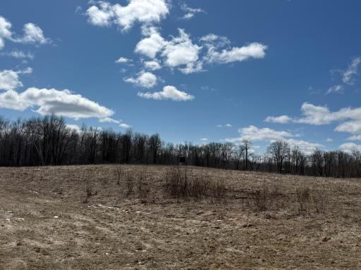 41273 Swede Alley, Hinckley, MN 55037